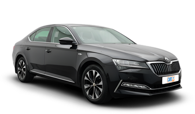 Skoda Superb-img
